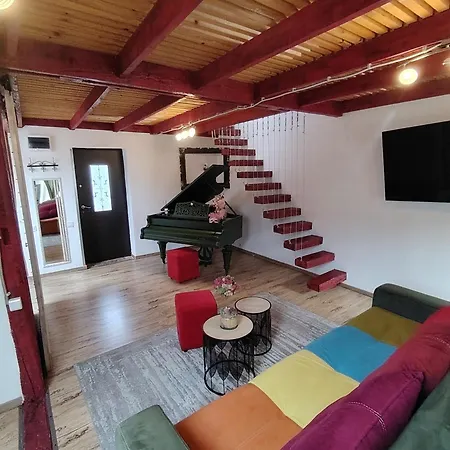 Casa Anne Boutique
