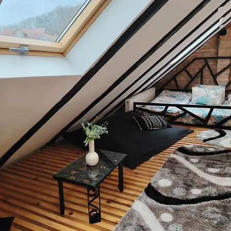 Casa Anne Boutique 4*