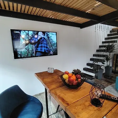 Casa Anne Boutique