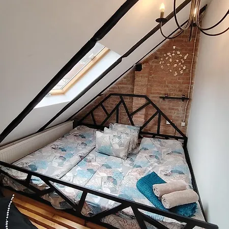 Casa Anne Boutique Guest house Brasov