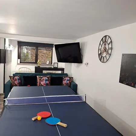 Casa Anne Boutique 4*