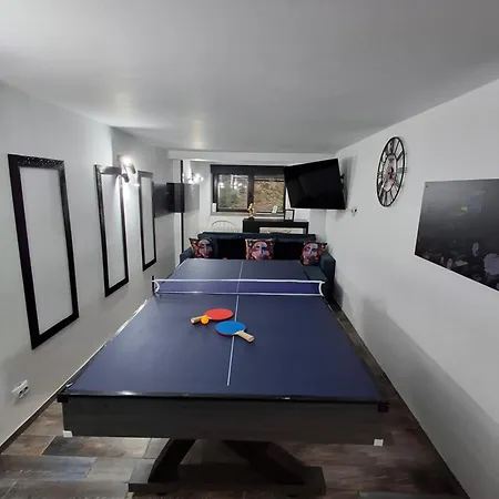 Casa Anne Boutique 4*