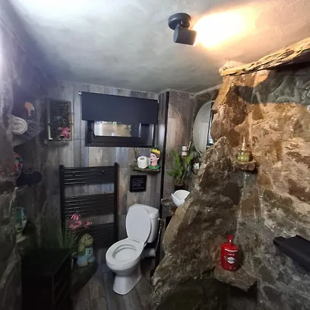 Casa Anne Boutique Guest house 4*