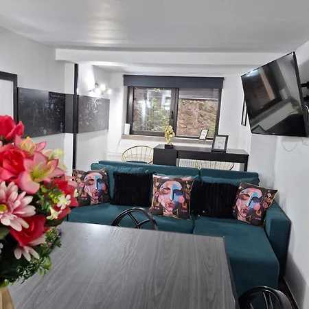 Casa Anne Boutique