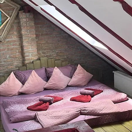 Casa Anne Boutique