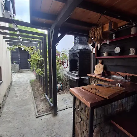 Casa Anne Boutique