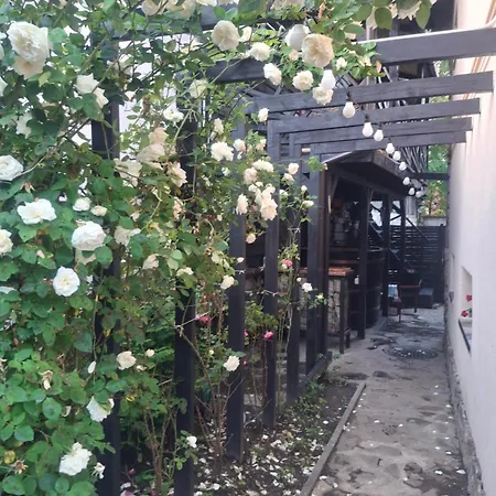 Casa Anne Boutique