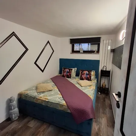 Casa Anne Boutique