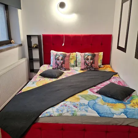 Casa Anne Boutique
