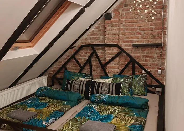 Casa Anne Boutique 3*