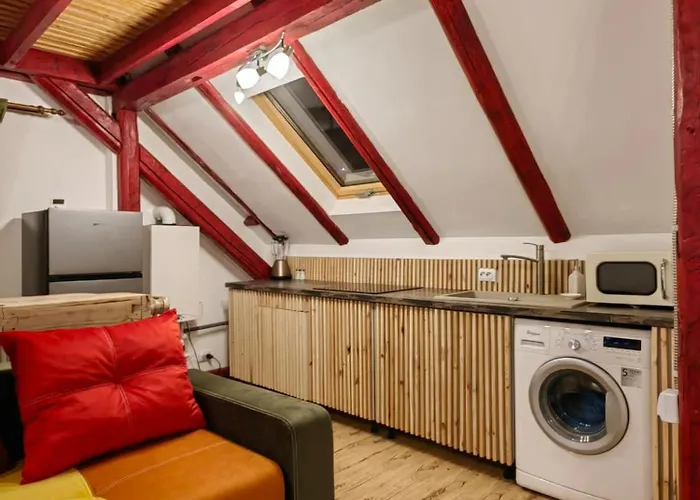 Casa Anne Boutique Guest house 3*