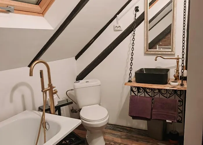 Casa Anne Boutique 3*