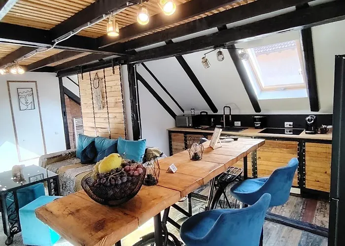 Casa Anne Boutique Гостевой дом Брашов