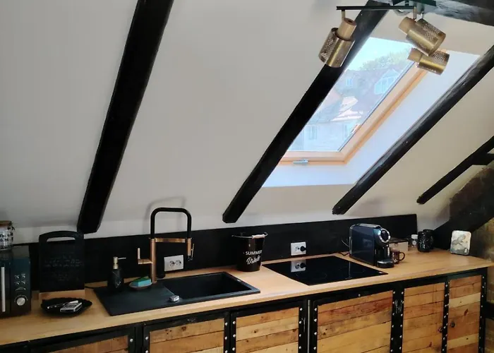 Casa Anne Boutique Гостевой дом 3*