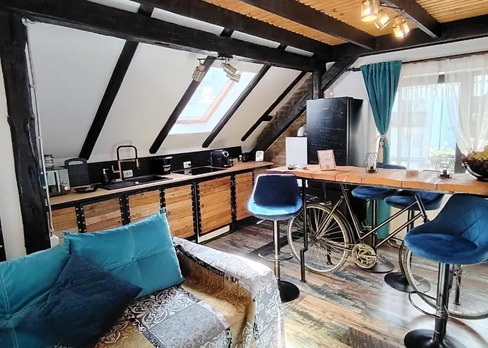 Casa Anne Boutique Гостевой дом